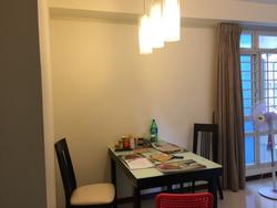 Blk 269B Compassvale Link (Sengkang), HDB 4 Rooms #96067752